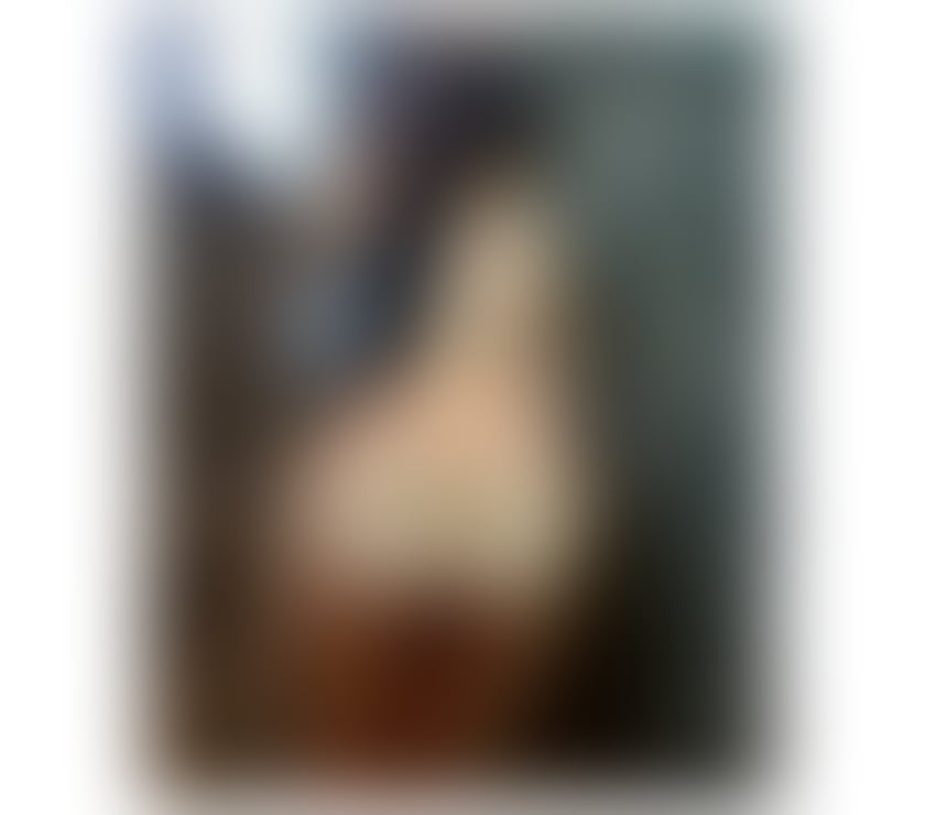 Escorts Buckinghamshire Milton Keynes - Photos for EVELYN SWEET GIRL💋NEW IN TOWN❤️‍🔥