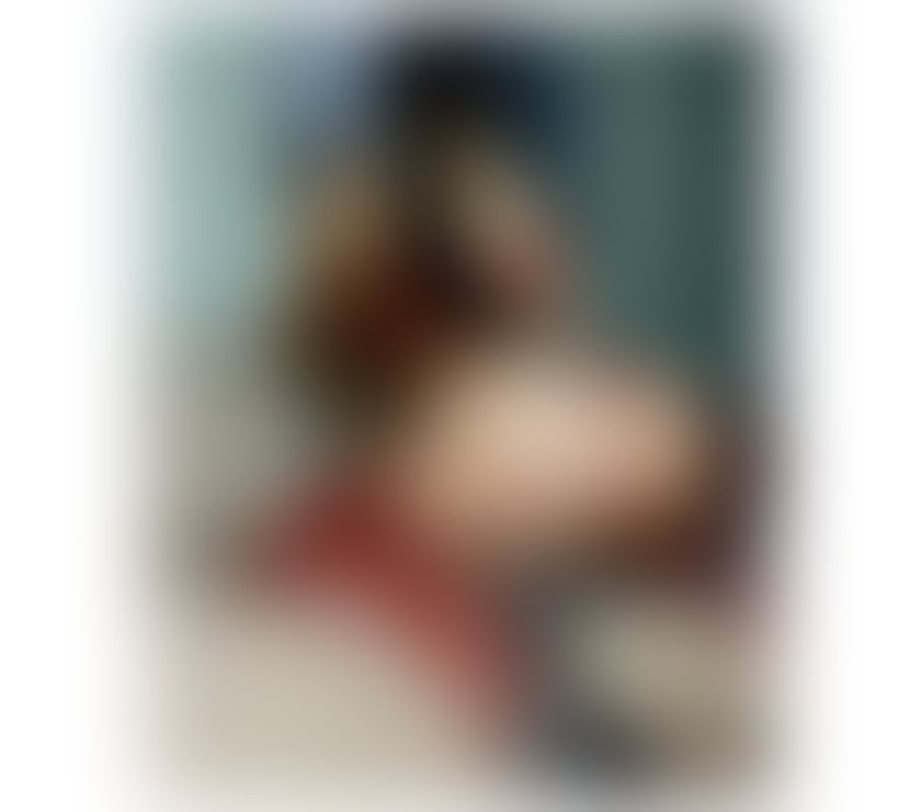 Escorts Buckinghamshire Milton Keynes - Photos for EVELYN SWEET GIRL💋NEW IN TOWN❤️‍🔥