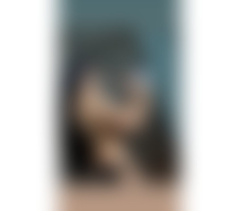 Escorts New Bradwell Milton Keynes - Photos for EVELYN SWEET GIRL💋NEW IN TOWN❤️‍🔥