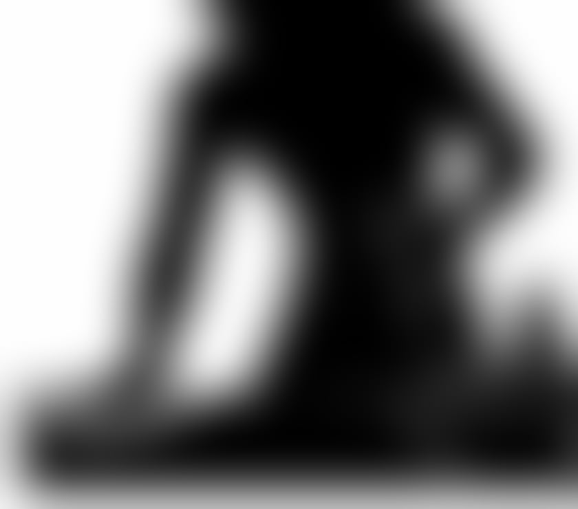 Swingers Community Bath Bath and North East Somerset - Photos for Discreet roleplay- for adult females only