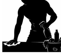 Discreet roleplay- for adult females only