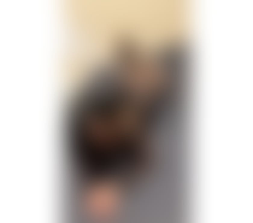 Escorts West London Hillingdon - Photos for ❤️Daniela❤️BEST❤️WOMEN❤️