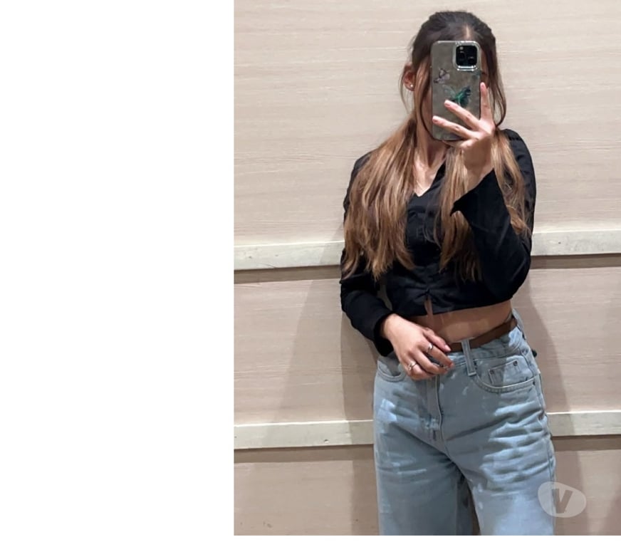 Escorts Windsor and Maidenhead Windsor Castle - Windsor and Maidenhead - Photos for Nancy new girl in Your Town 😍