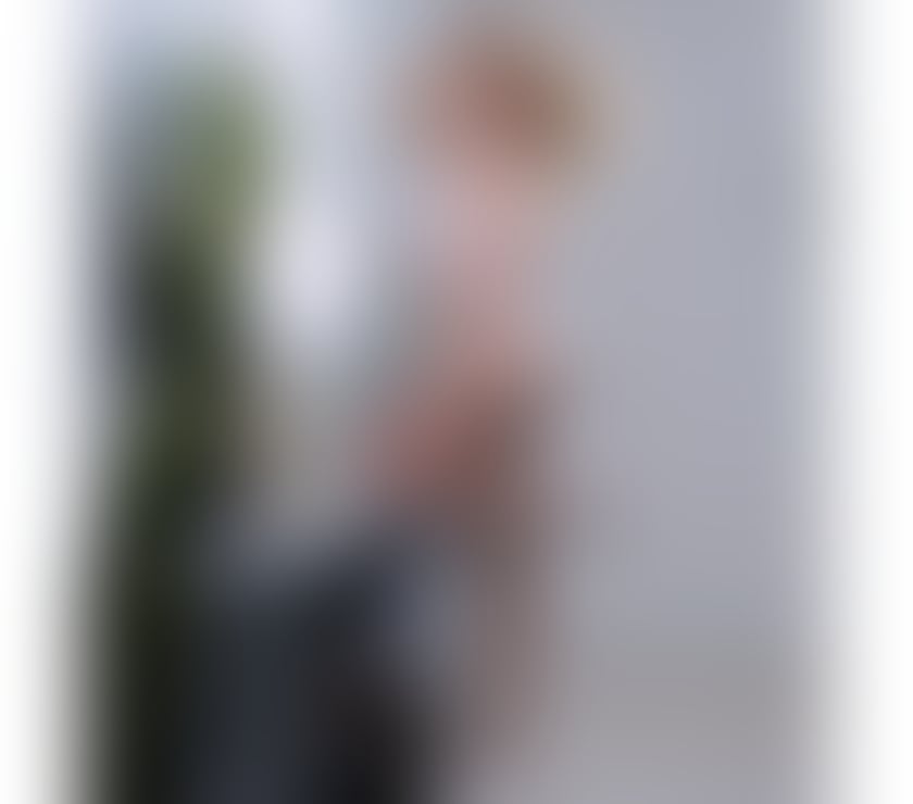 Trans Escorts Nottinghamshire Nottingham - Photos for Suprises and special treatment last days!! VIP TS!!