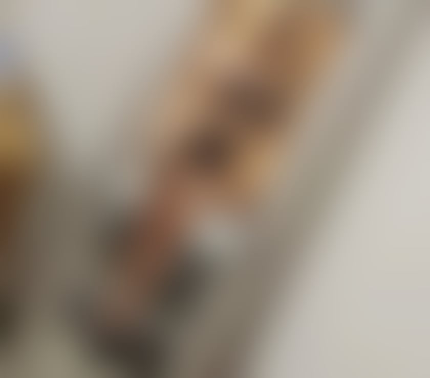 Escorts Greater Manchester Salford - Photos for REAL ANA PHOTOS 100 to 100 call me for details 24h