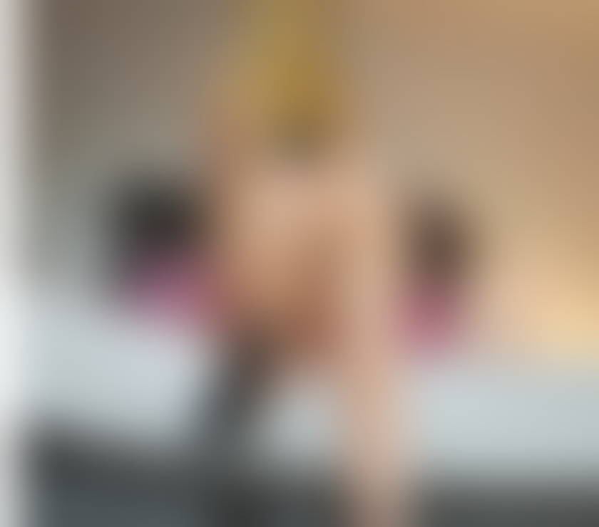 Escorts Greater Manchester Salford - Photos for REAL ANA PHOTOS 100 to 100 call me for details 24h