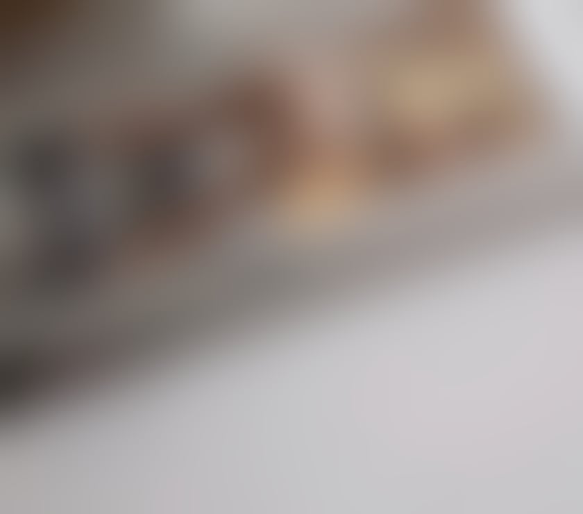  Escorts Ordsall Salford Salford - Photos for REAL ANA PHOTOS 100 to 100 call me for details 24h