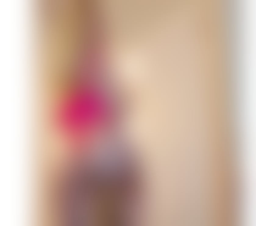 Escorts Greater Manchester Salford - Photos for REAL ANA PHOTOS 100 to 100 call me for details 24h