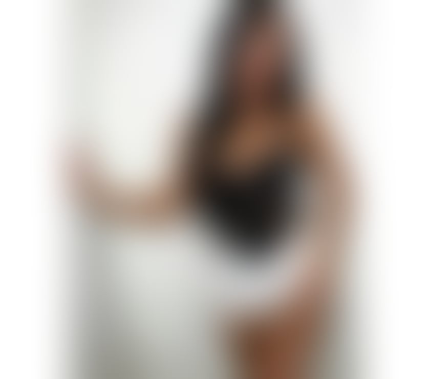 Escorts Kent Tunbridge Wells - Photos for ✨❌🌺ONLY OUTCALL❌🌺NAUGHTY GIRL✨💚