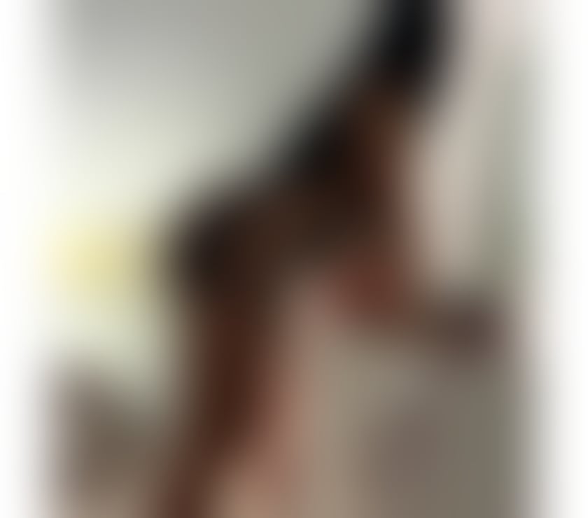 Escorts Lancashire Blackburn with Darwen - Photos for 😘Sara😍The best OWO🥰🥰