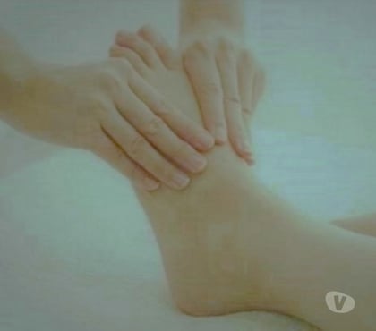  massage Aldwych Central London - Photos for Bespoke Out Call Massage By Thai Masseuse