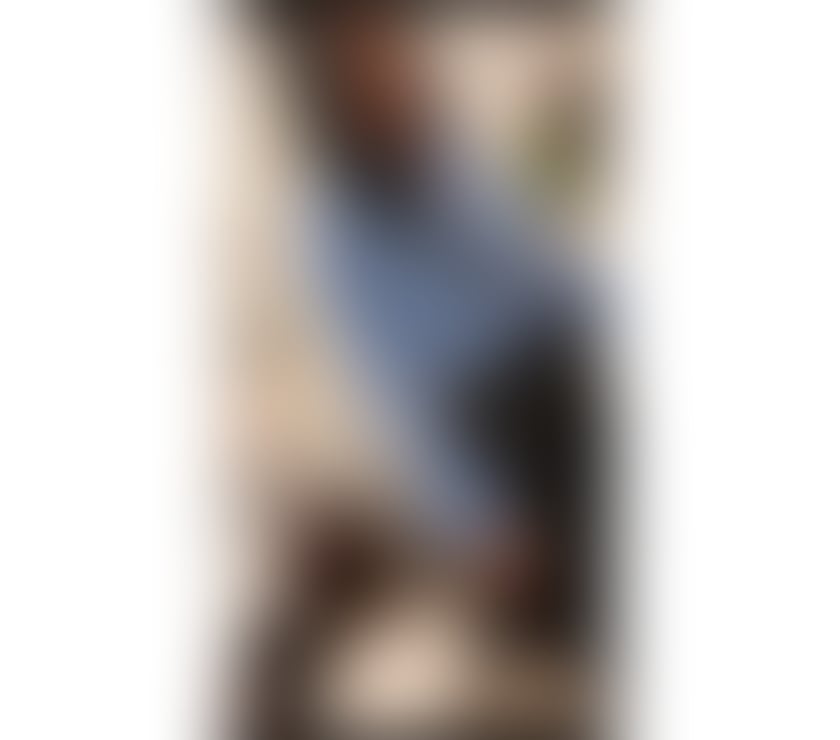 Escorts and Massages Barkingside Station Redbridge - Photos for New girl sexy Gina✌️❤️🔥🍒🍑