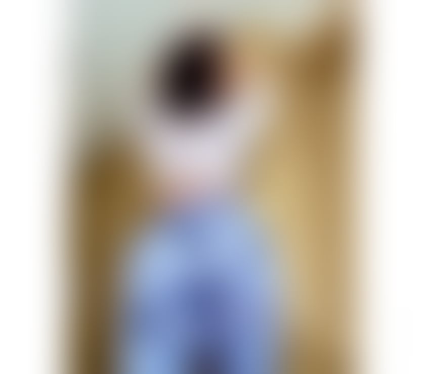 Escorts Greater Manchester Salford - Photos for Melissa, sexy girl 💋, best services 😍