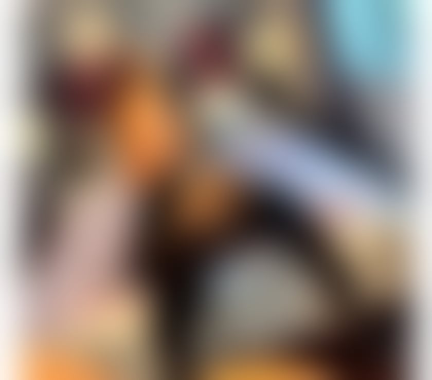 Escorts Greater Manchester Salford - Photos for Melissa, sexy girl 💋, best services 😍