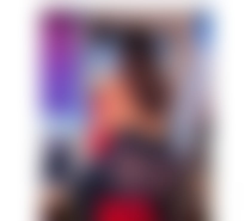 Escorts Greater Manchester Salford - Photos for Melissa, sexy girl 💋, best services 😍