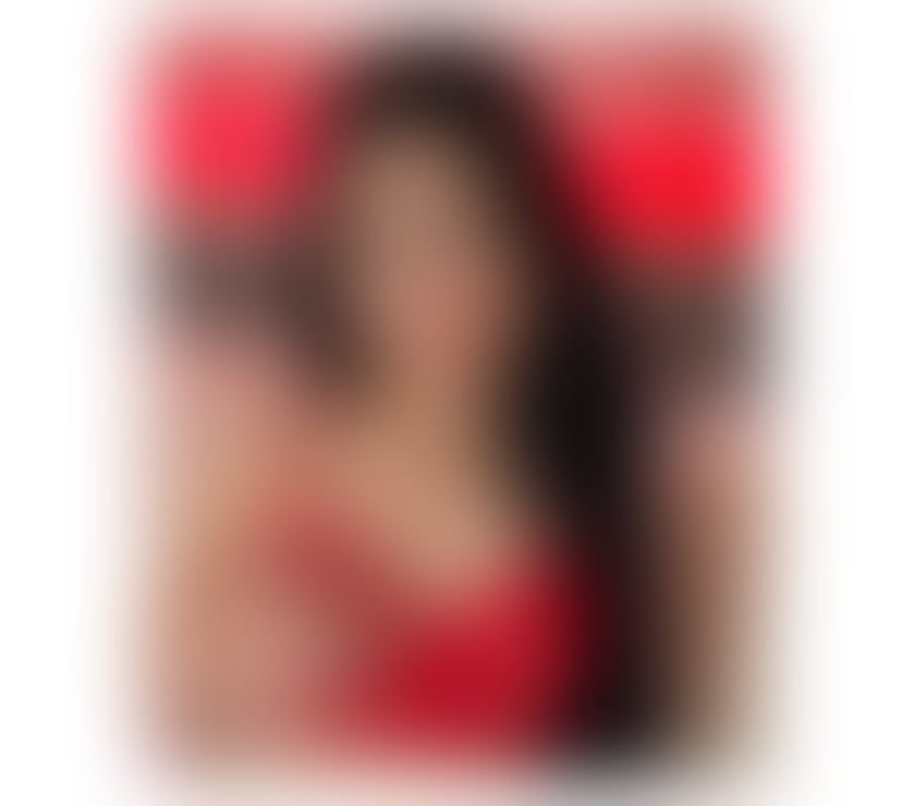 ❤Best Service🖤Nicole🔥 Party Girl❤