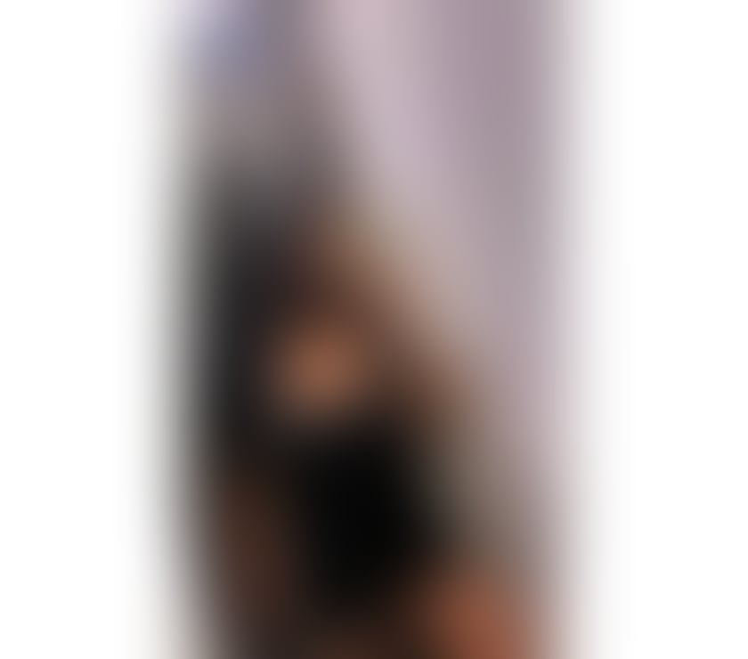 Escorts Peterborough Peterborough City Centre - Peterborough - Photos for ROSA❌OWO ❌🔝NO RUSH💯 GENUINE💯🍾PARTY💥