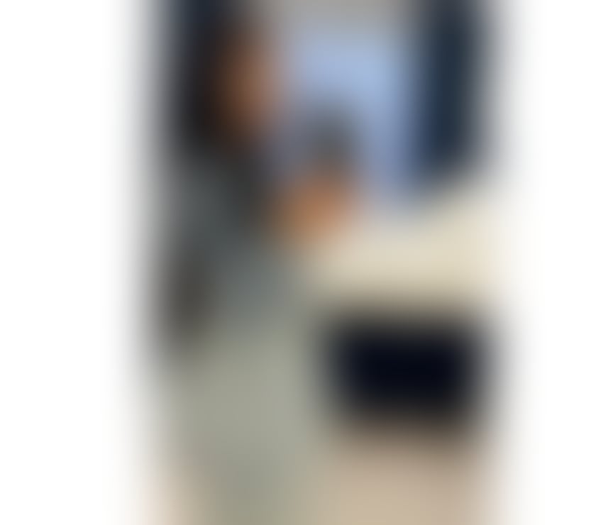 Escorts Peterborough Peterborough City Centre - Peterborough - Photos for ROSA❌OWO ❌🔝NO RUSH💯 GENUINE💯🍾PARTY💥