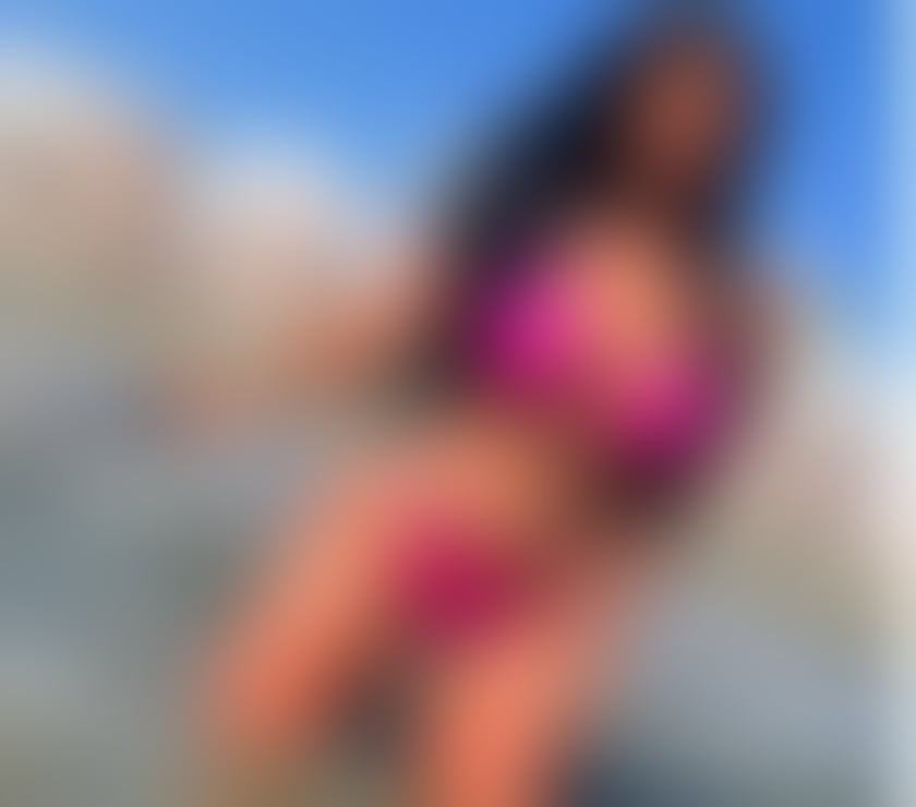 Escorts Peterborough Peterborough City Centre - Peterborough - Photos for ROSA❌OWO ❌🔝NO RUSH💯 GENUINE💯🍾PARTY💥