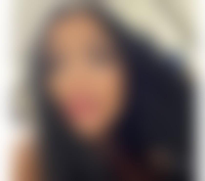 Escorts Peterborough Peterborough City Centre - Peterborough - Photos for ROSA❌OWO ❌🔝NO RUSH💯 GENUINE💯🍾PARTY💥