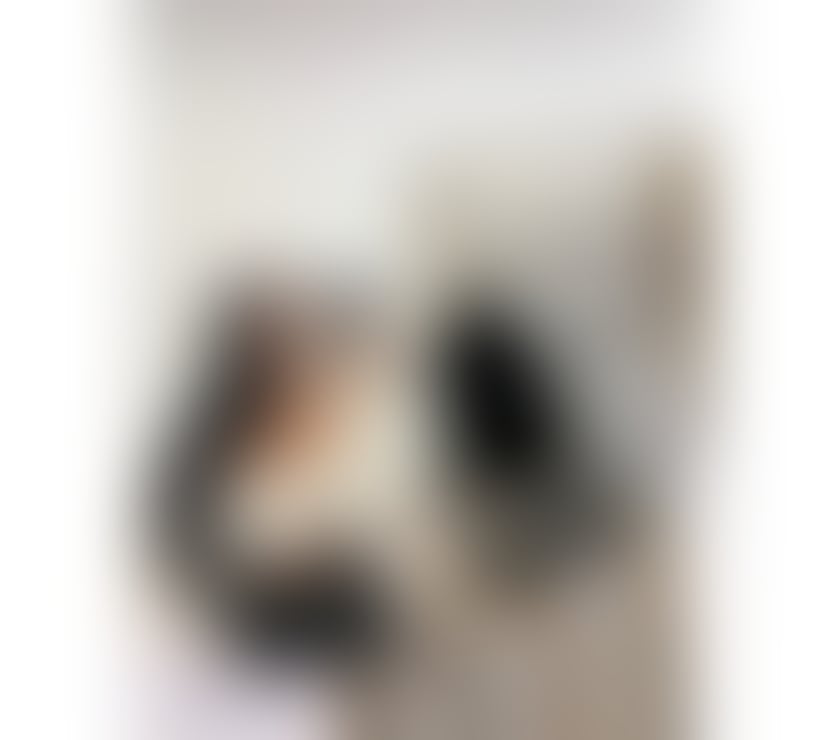 Escorts Peterborough Peterborough City Centre - Peterborough - Photos for ROSA❌OWO ❌🔝NO RUSH💯 GENUINE💯🍾PARTY💥