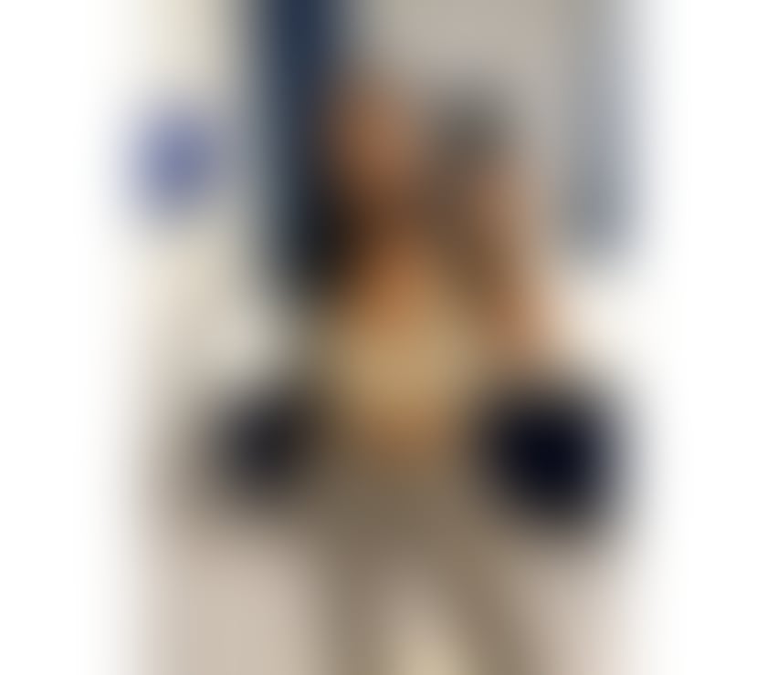 Escorts Peterborough Peterborough City Centre - Peterborough - Photos for ROSA❌OWO ❌🔝NO RUSH💯 GENUINE💯🍾PARTY💥