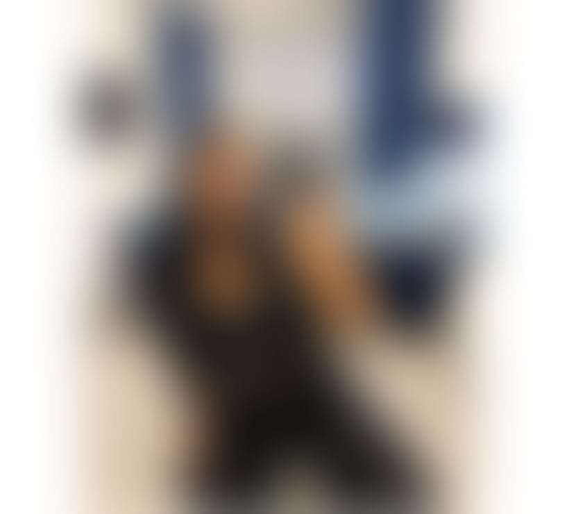 Escorts Peterborough Peterborough City Centre - Peterborough - Photos for ROSA❌OWO ❌🔝NO RUSH💯 GENUINE💯🍾PARTY💥