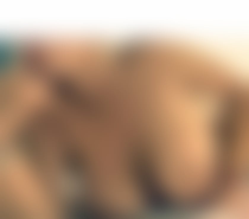 Escorts and Massages Norwich Over The Water Norwich - Photos for 📍SASHA 🍑STRAPON🚫PARTY🦶LATEX