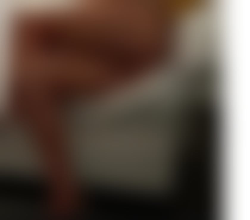 Escorts Norfolk Norwich - Photos for 📍SASHA 🍑STRAPON🚫PARTY🦶LATEX