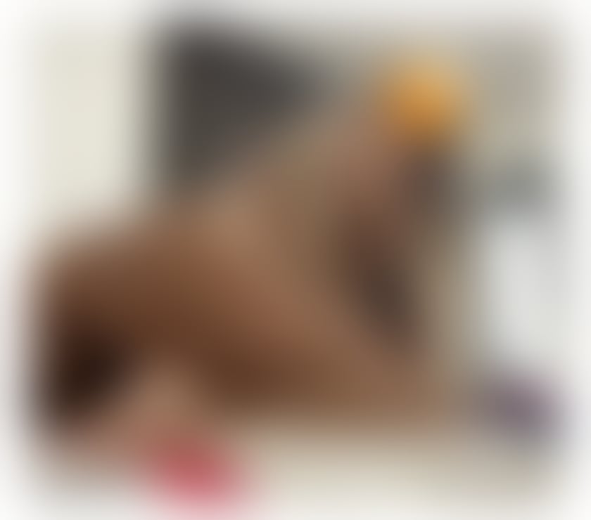 Escorts Norfolk Norwich - Photos for 📍SASHA 🍑STRAPON🚫PARTY🦶LATEX