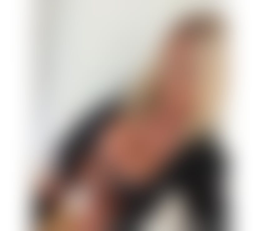 Escorts Norfolk Norwich - Photos for 📍SASHA 🍑STRAPON🚫PARTY🦶LATEX