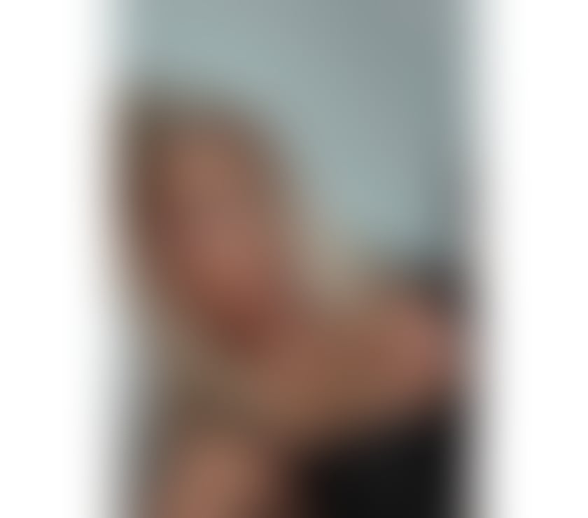 Escorts Norfolk Norwich - Photos for 📍SASHA 🍑STRAPON🚫PARTY🦶LATEX