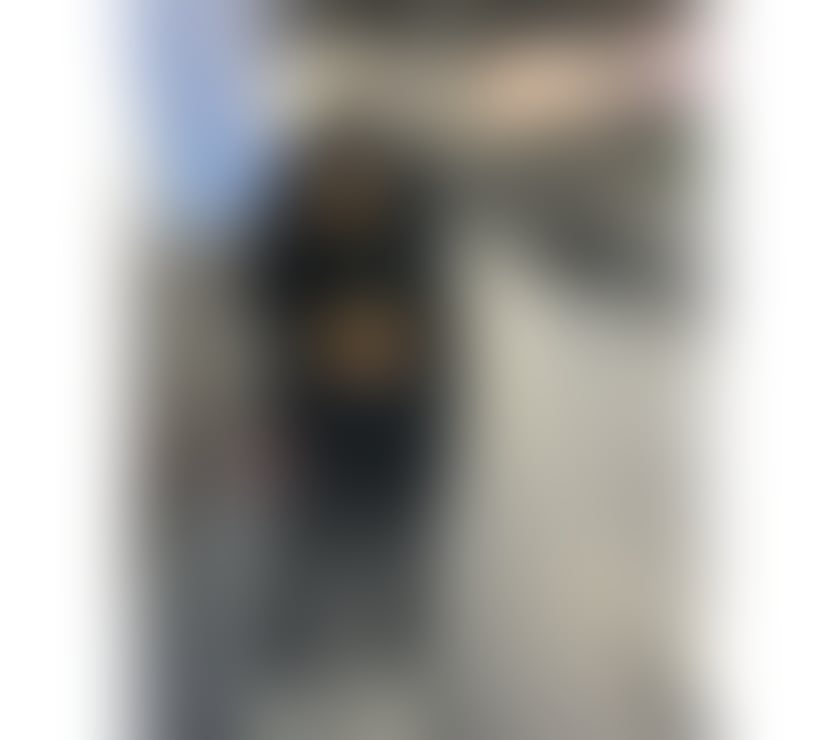 Escorts West Midlands Dudley - Photos for ❤️AMARAH❤️BEST BJ❤️BIG&ASS❤️NO RUSH❤️