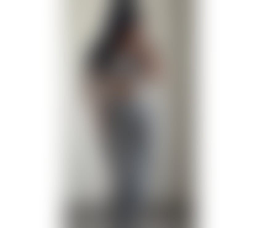 ❤️AMARAH❤️BEST BJ❤️BIG&ASS❤️NO RUSH❤️