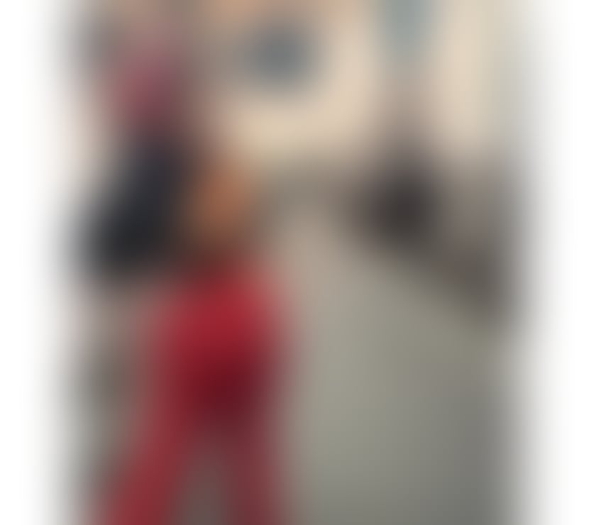 Escorts West Midlands Dudley - Photos for ❤️AMARAH❤️BEST BJ❤️BIG&ASS❤️NO RUSH❤️