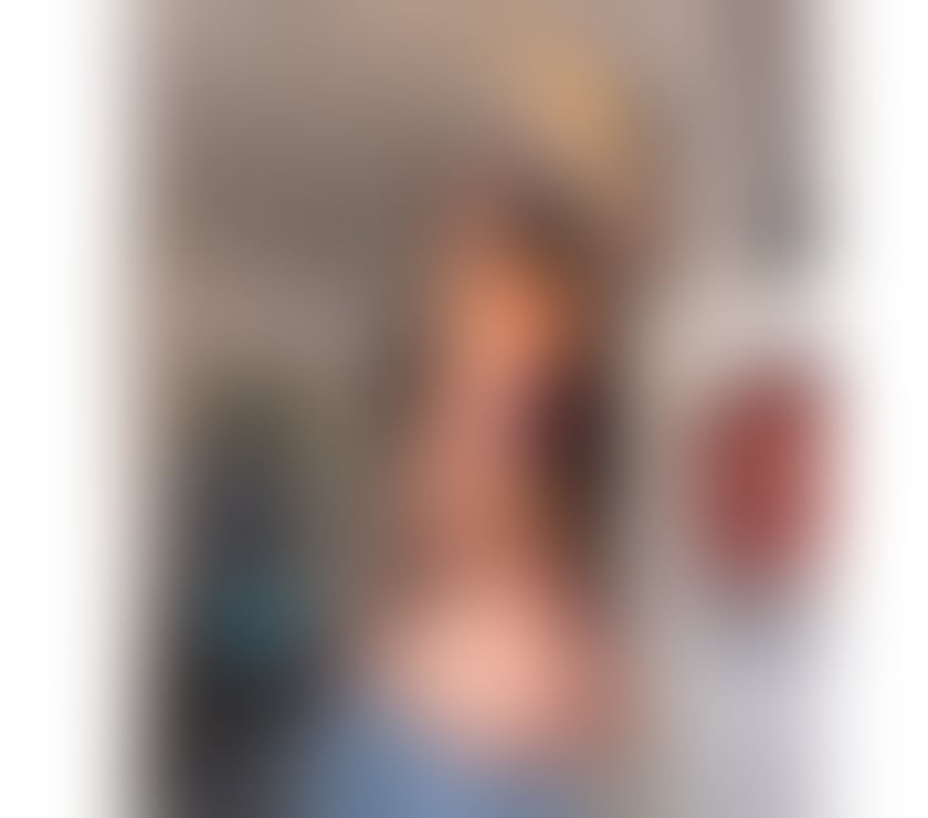 Escorts Highland Inverness - Highland - Photos for Little babydoll in your town ✨💜🔥