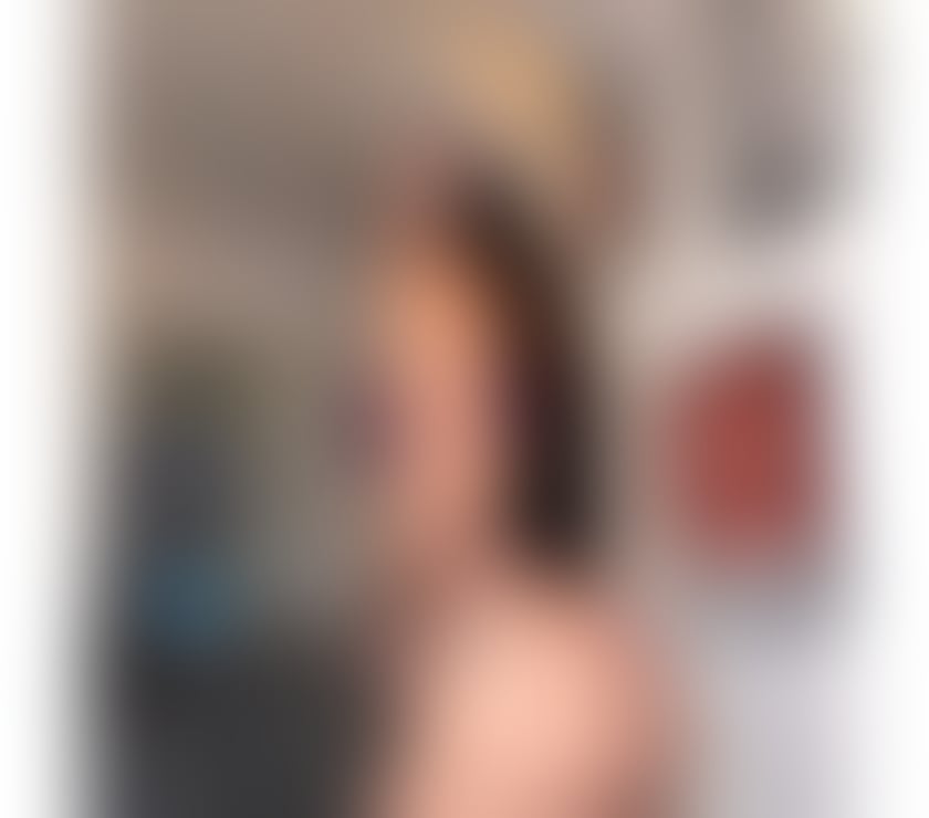 Escorts Highland Inverness - Highland - Photos for Little babydoll in your town ✨💜🔥