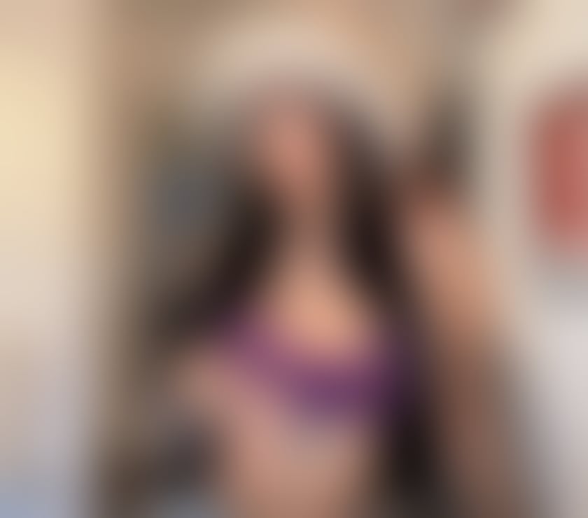 Escorts Highland Inverness - Highland - Photos for Little babydoll in your town ✨💜🔥