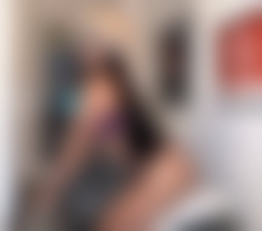 Escorts Highland Inverness - Highland - Photos for Little babydoll in your town ✨💜🔥