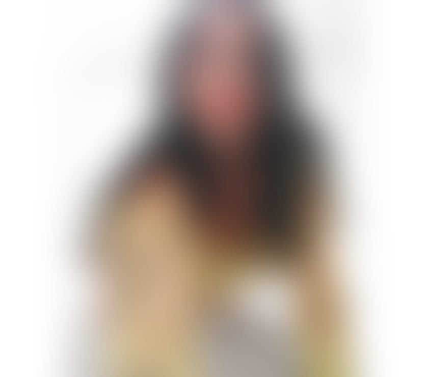 PARTY🔥GIRL🔥SPECIAL🔥OFFERS 🔥