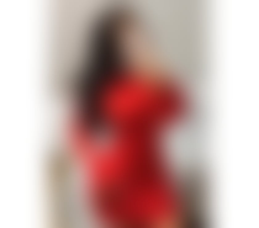 Escorts Surrey Reigate and Banstead - Photos for 💎🆕🅾️UTCALL 🅾️NLY❌🦋NEW IN TOWN 🌺💥