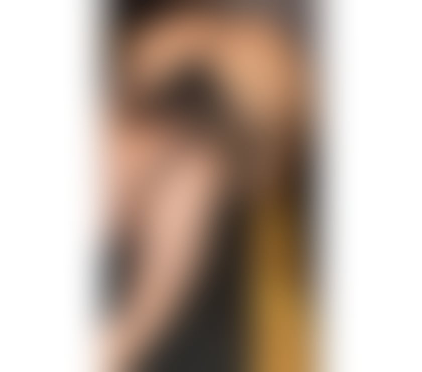 Escorts Norfolk Norwich - Photos for REAL INDEPENDENT BECKY Blondie PARTY24H❌️