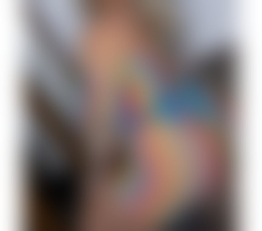 Escorts Norfolk Norwich - Photos for REAL INDEPENDENT BECKY Blondie PARTY24H❌️