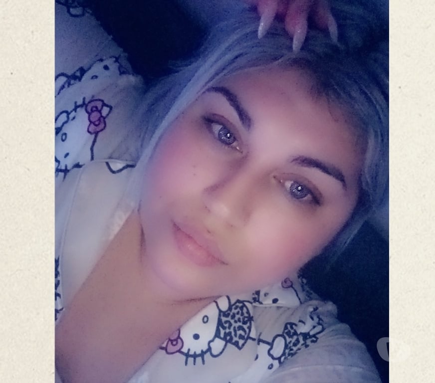 Escorts Norfolk Norwich - Photos for REAL INDEPENDENT BECKY Blondie PARTY24H❌️