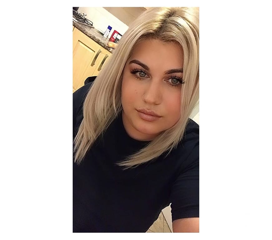 Escorts Norfolk Norwich - Photos for REAL INDEPENDENT BECKY Blondie PARTY24H❌️