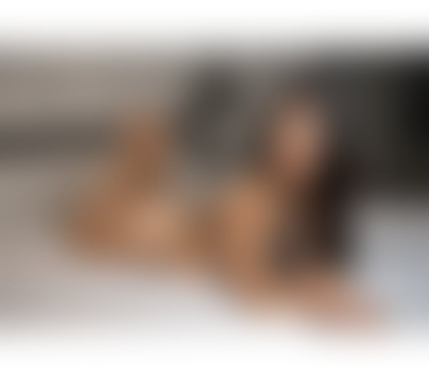 Escorts Hull Hull City Centre - Hull - Photos for Maria 💕GFE🫦Best Service🫦New Girl