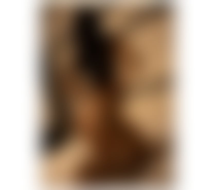 Escorts Hull Hull City Centre - Hull - Photos for Maria 💕GFE🫦Best Service🫦New Girl