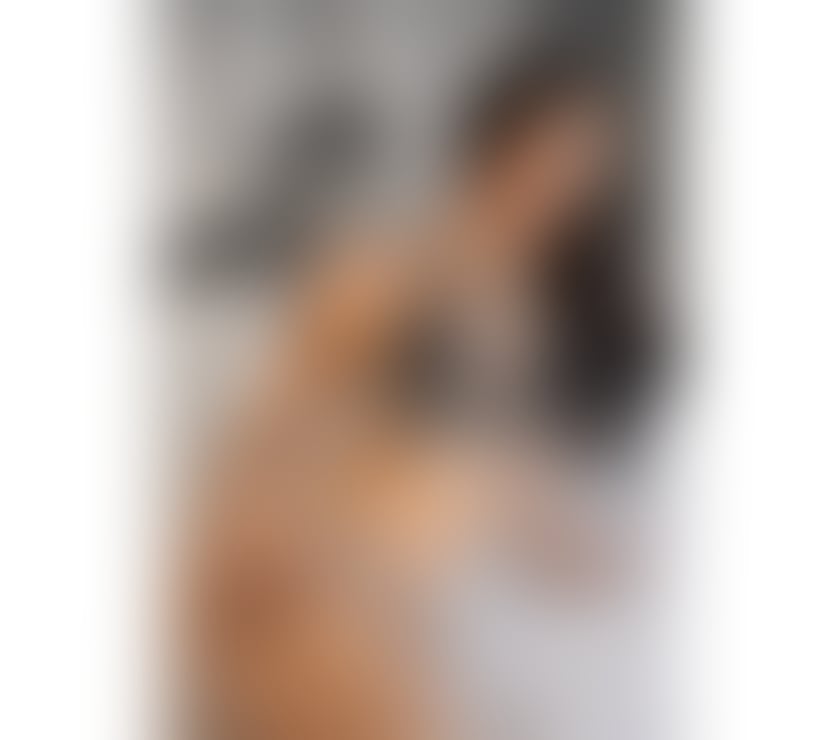 Escorts Hull Hull City Centre - Hull - Photos for Maria 💕GFE🫦Best Service🫦New Girl