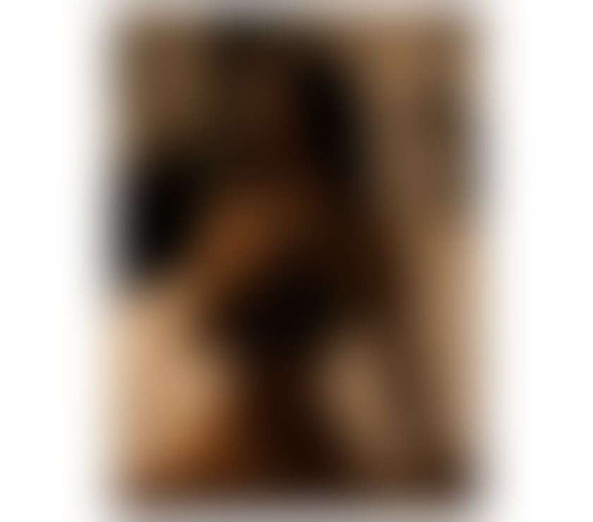 Maria 💕GFE🫦Best Service🫦New Girl