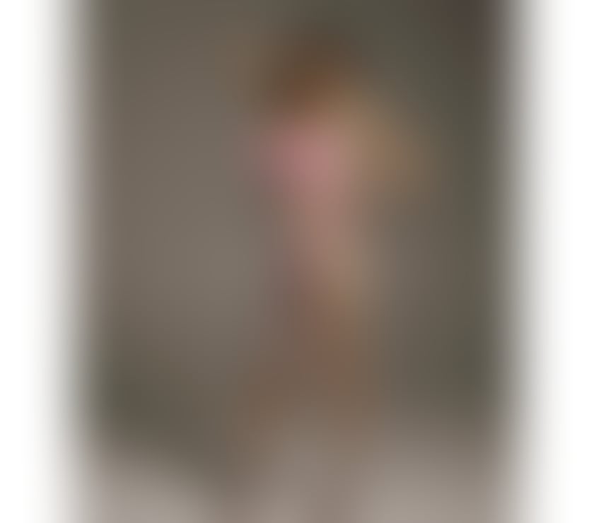 Trans Escorts Lancashire Preston - Photos for 💕Nicole New sexy ts in town💕 Real pics!!